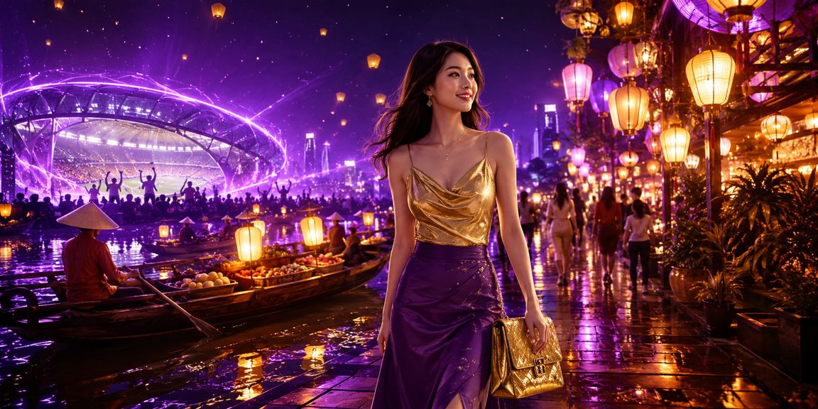 Người chơi tại Buôn Ma Thuột nạp tiền thưởng qua ứng dụng cạnh ly cà phê Việt Nam
