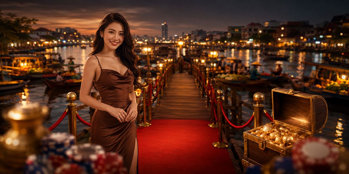 Người dùng tại Cần Thơ xem tỷ lệ kèo bóng đá trực tuyến buổi tối