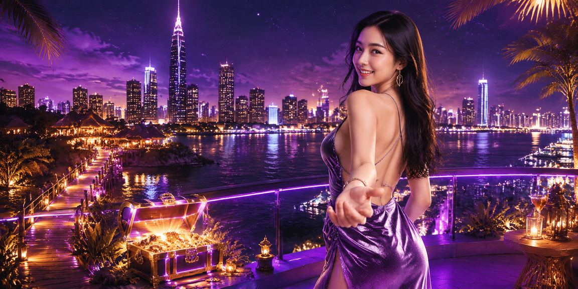 Người dùng tại TP. Hồ Chí Minh sử dụng ứng dụng cá cược có trách nhiệm