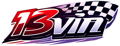 13vin